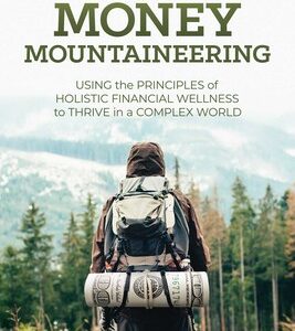 Money Mountaineering