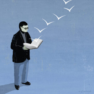 AuthorsBetweentheCovers_1400-1200×1200